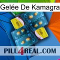 Gelée De Kamagra cialis5